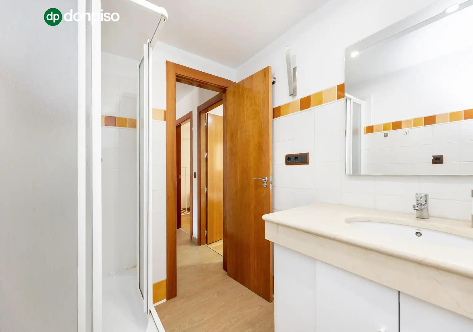 Appartement compact avec ascenseur à vendre à Calle SOLYNIEVE 123, imagen 13