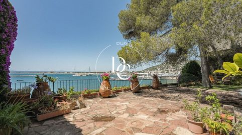 Casa de lujo de 325 m2 con vistas en venta en Torroella de Montgrí