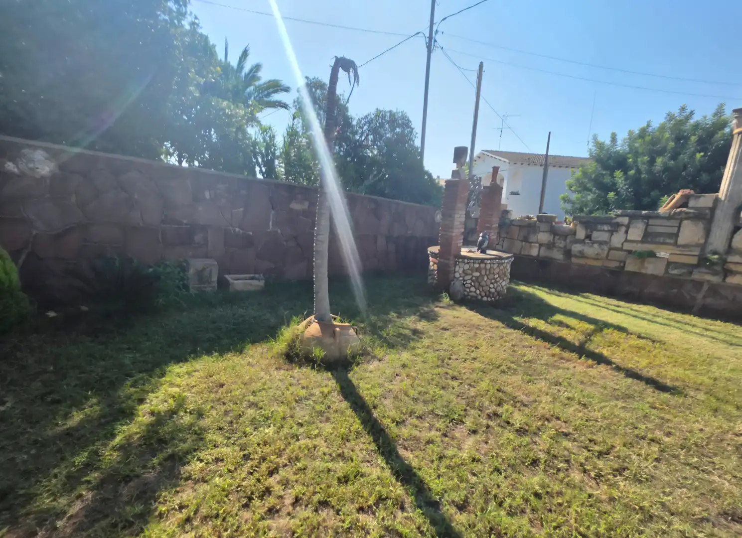 Casa o chalet en venta en Roda de Berà