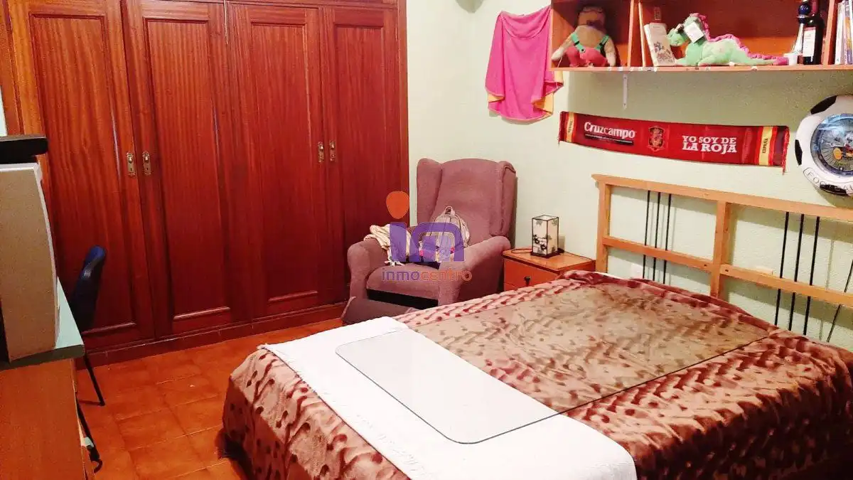 Casa in vendita a Valdepeñas, imagen 14
