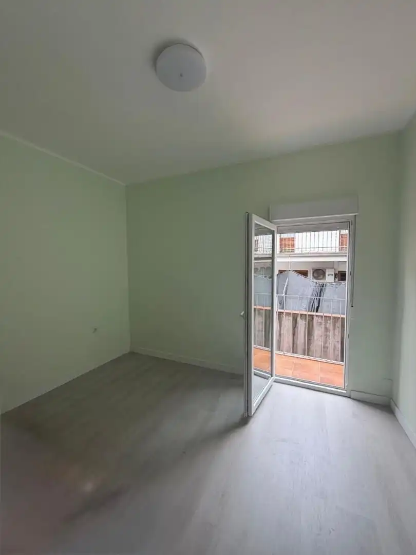 Habitación de Piso en venta en Lleida con Terraza