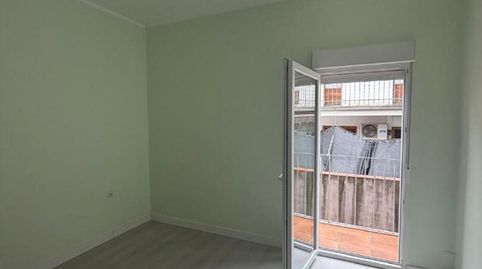 Foto 4 de Piso en venta en Calle Beata Jornet, La Bordeta, Lleida Capital