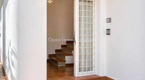 Photo 2 of Detached homes for rent in Centre, Sant Pere de Ribes