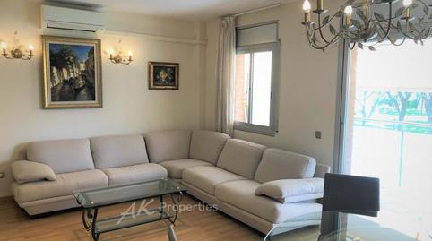 Foto 3 de Apartament en venda a Gavà Mar, Gavà