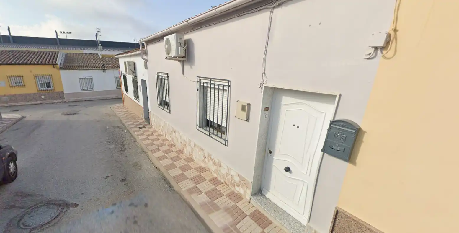 Haus zum Verkauf in DALI, imagen 3