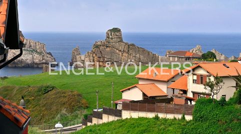 Foto 5 de Casa o chalet en venta en Barrio Llatas, Liencres, Piélagos