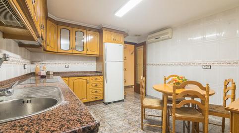 Photo 3 of Flat for sale in  Luis Llorente, Pont Nou - Corazón de Jesús, Elche / Elx