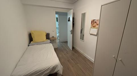 Photo 2 of Flat to share in Carrer Verge de la Mar, 26, Pinedo,  Valencia Capital