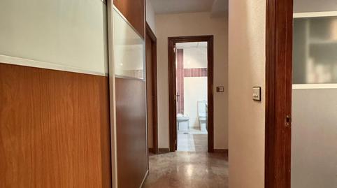 Photo 5 of Flat for sale in San José, Lorca