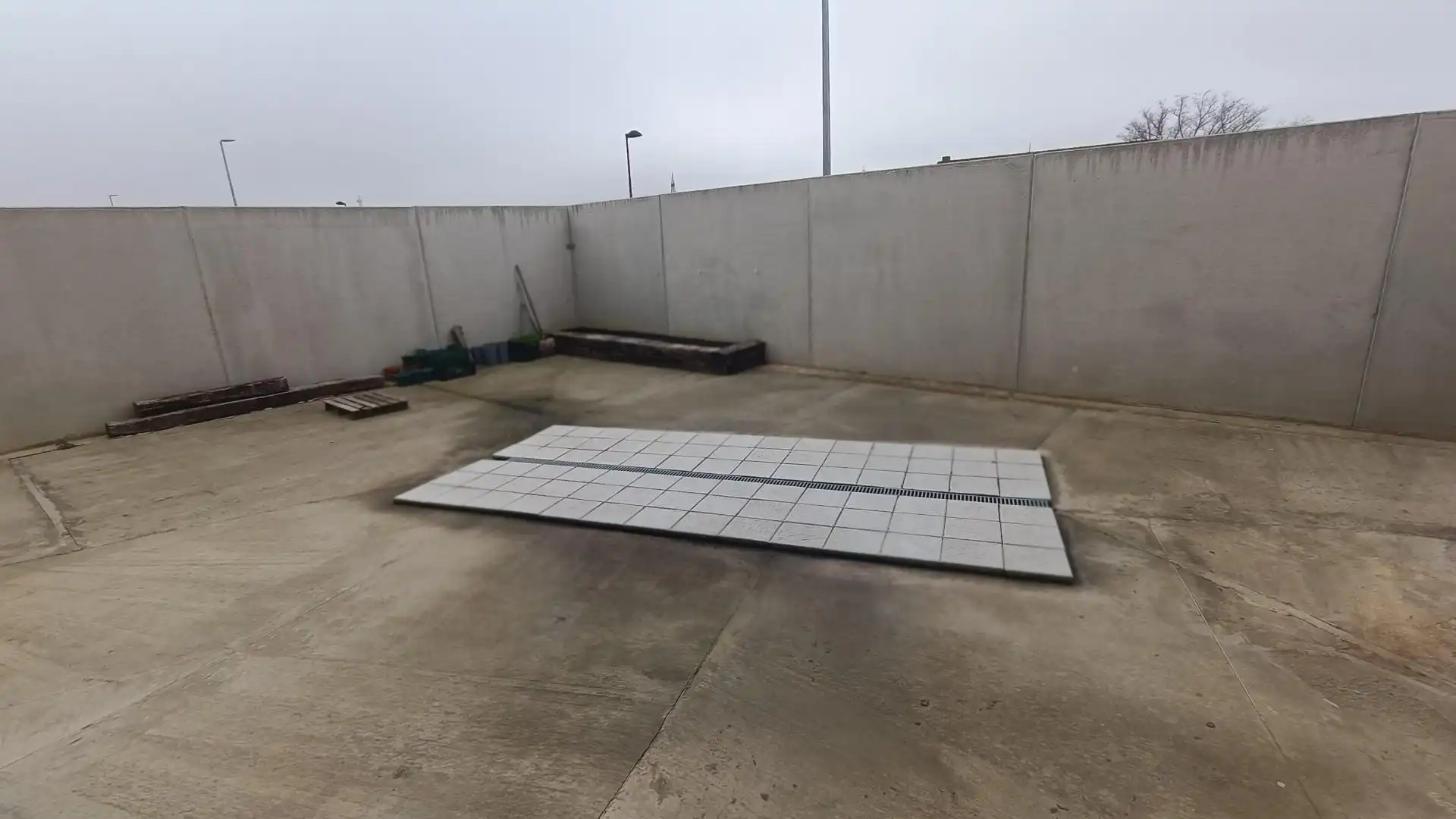 Casa en venta en Calle Constitucion, imagen 46