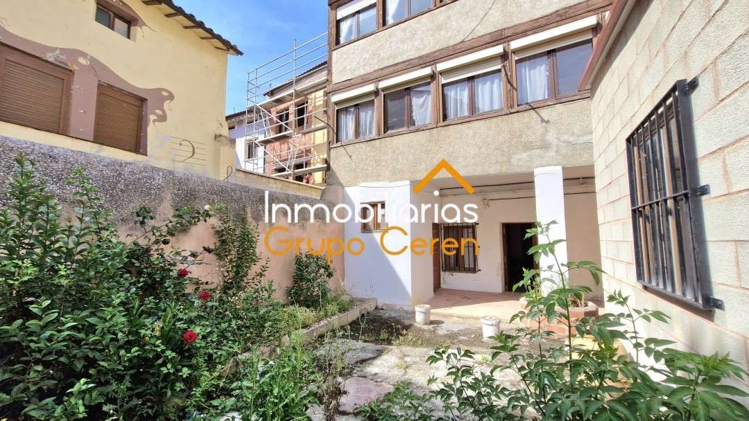 House or chalet for sale in Calle Mayor, Belorado