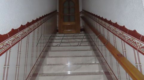 Foto 2 de Casa o chalet en venta en Numancia de la Sagra, Toledo