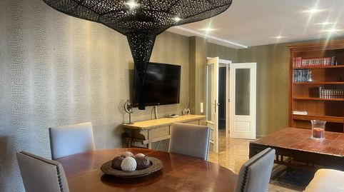 Foto 3 de Piso de alquiler en Tavernes de la Valldigna, Valencia