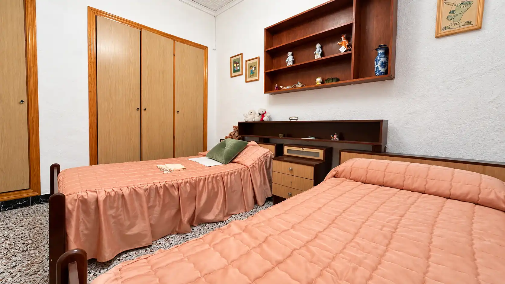 Maison rustique à vendre à Centro, imagen 3