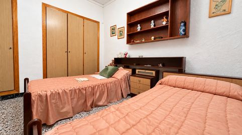 Photo 3 of Country homes for sale in Centro, Pedreguer
