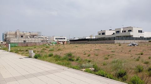 Terreno urbano de 525 m2 se puede construir 300m2, imatge 4