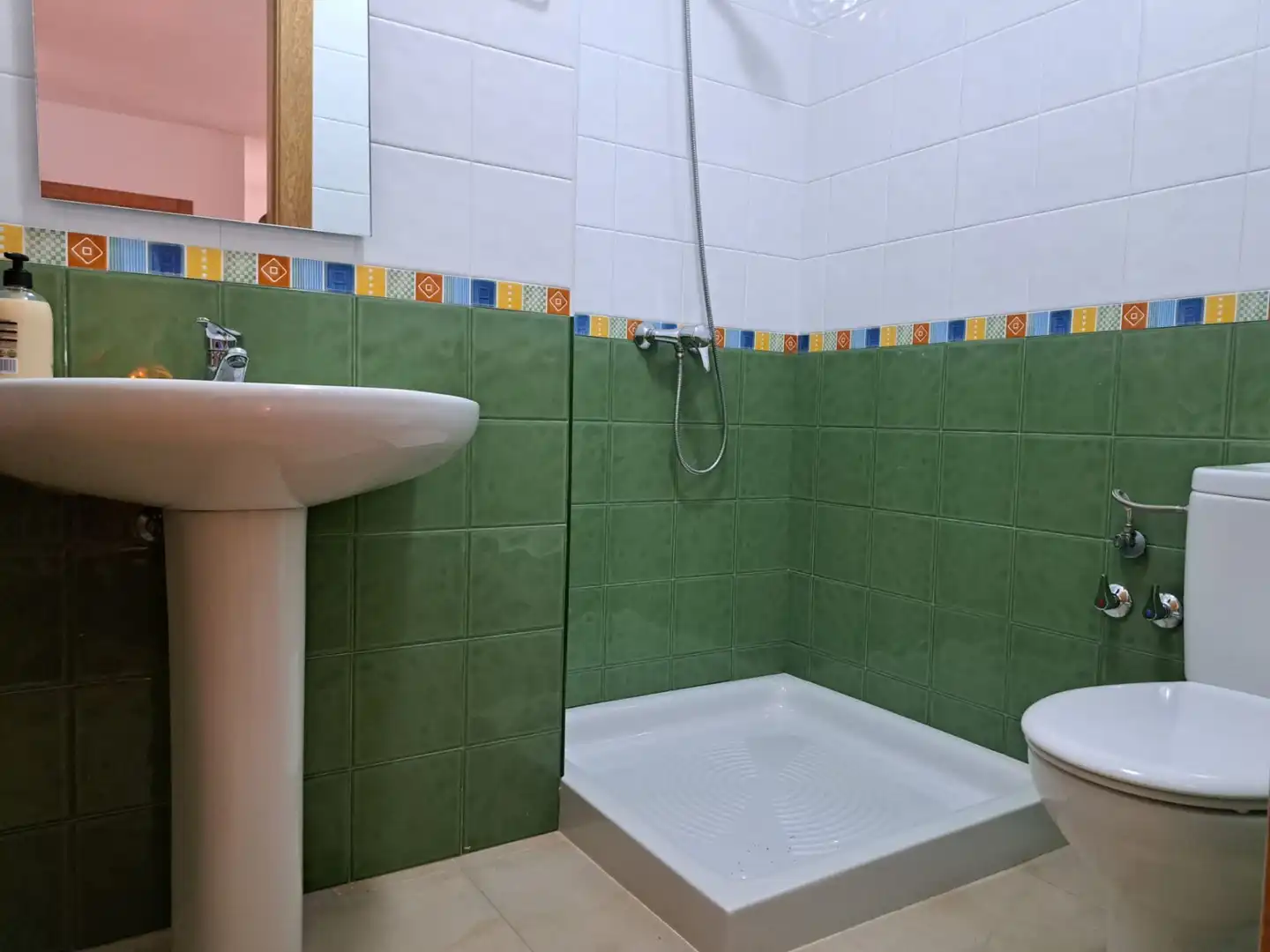 Casa en venda a Pedanías Oeste, imagen 22