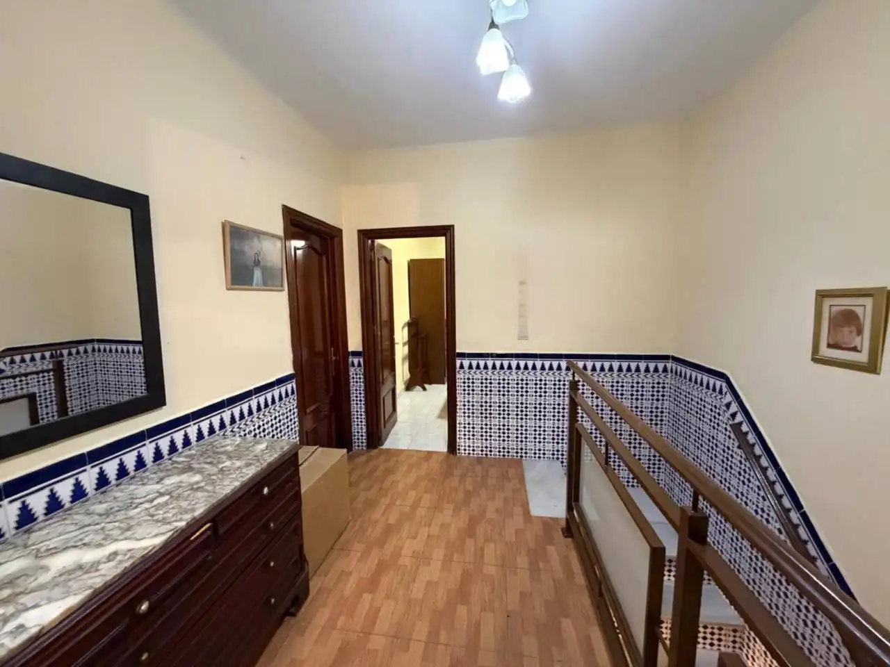 Casa en venda a Avenida Mediterráneo, imagen 19