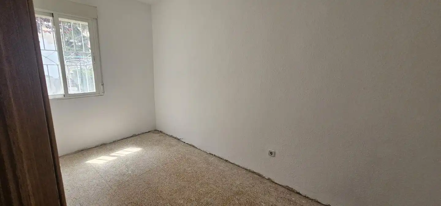 Apartments for sale in Madrid  with Heating