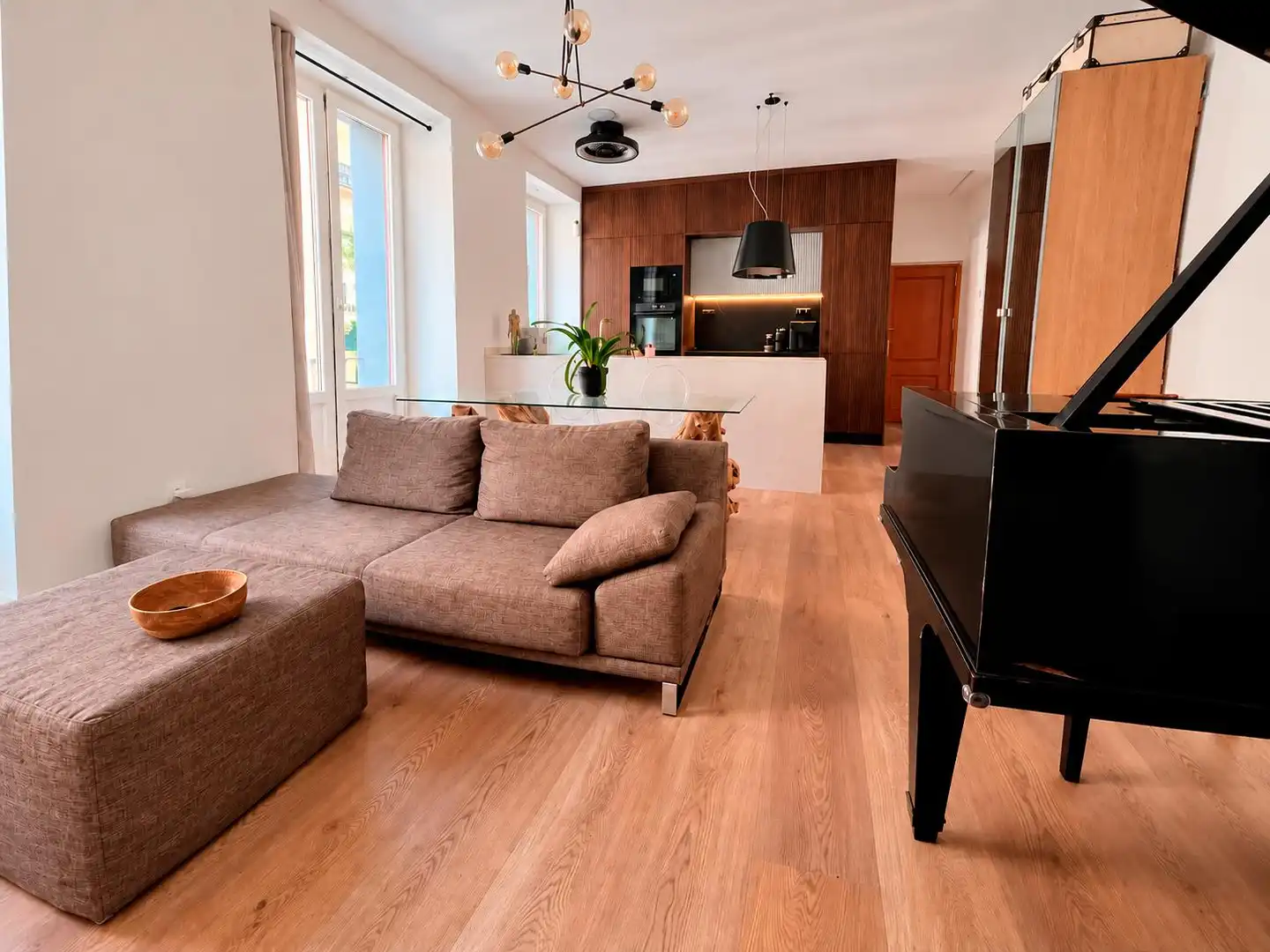 Flat for sale in Centro - Casco Histórico, imagen 13