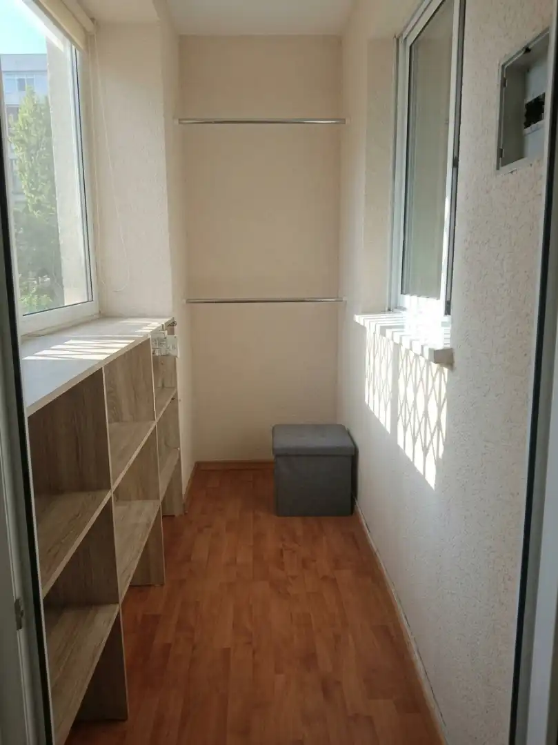 Wohnung mit Terrasse zum Verkauf in Norte, imagen 5