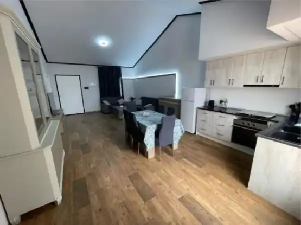 Casa bifamiliare in vendita a Catral, imagen 12