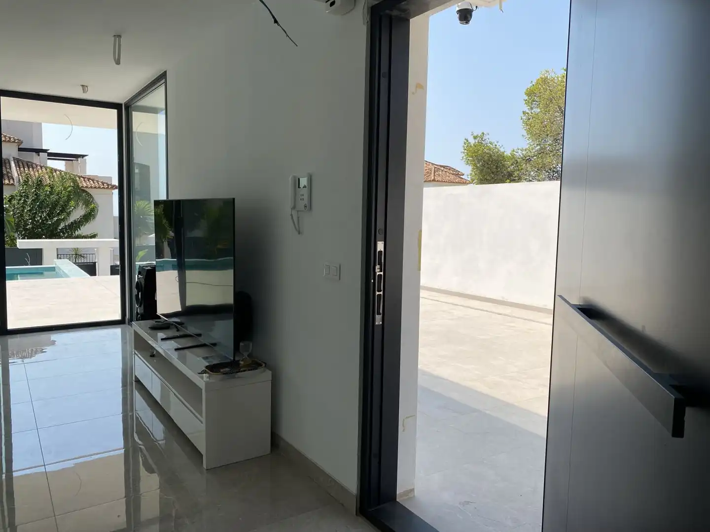 Villa avec piscine à vendre à Finestrat Pueblo, imagen 10