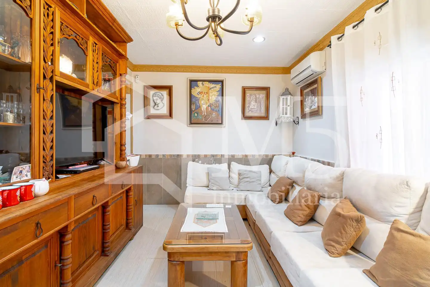 Haus zum Verkauf in La Cala del Moral, imagen 10