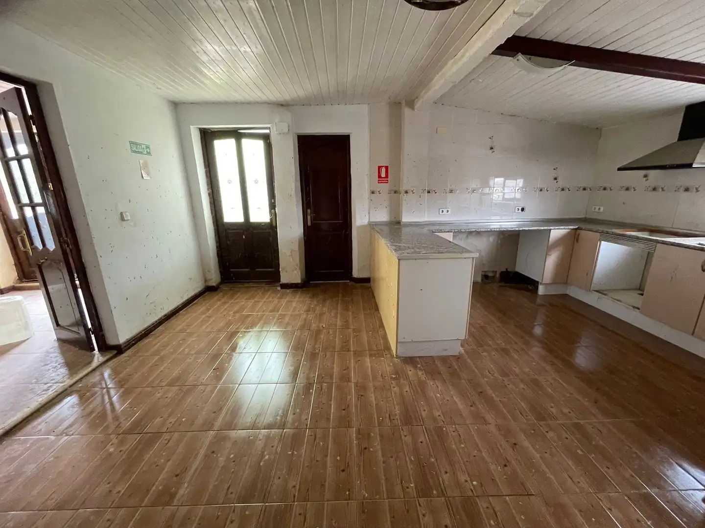 Villa avec piscine à vendre à Pt Las Cañadas, imagen 20