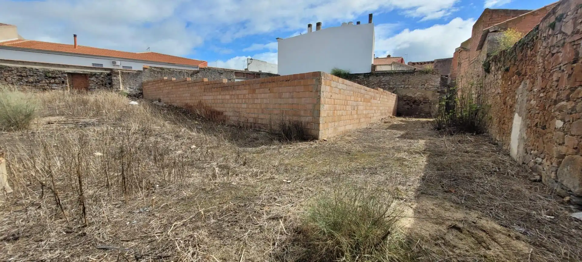 Casa en venda a El Viso, imagen 28