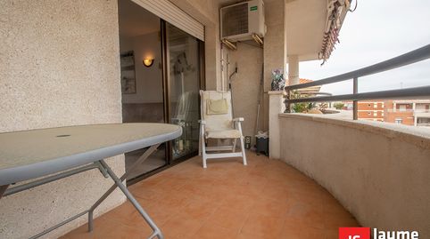 Photo 5 of Flat for sale in Carrer de Tarragona, Centre, Torredembarra