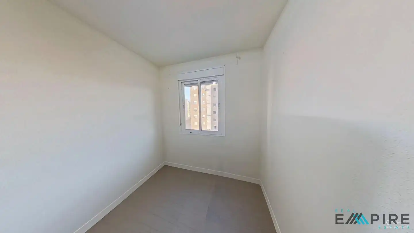 Appartement avec piscine à vendre à Avenida de los Planetas, imagen 15