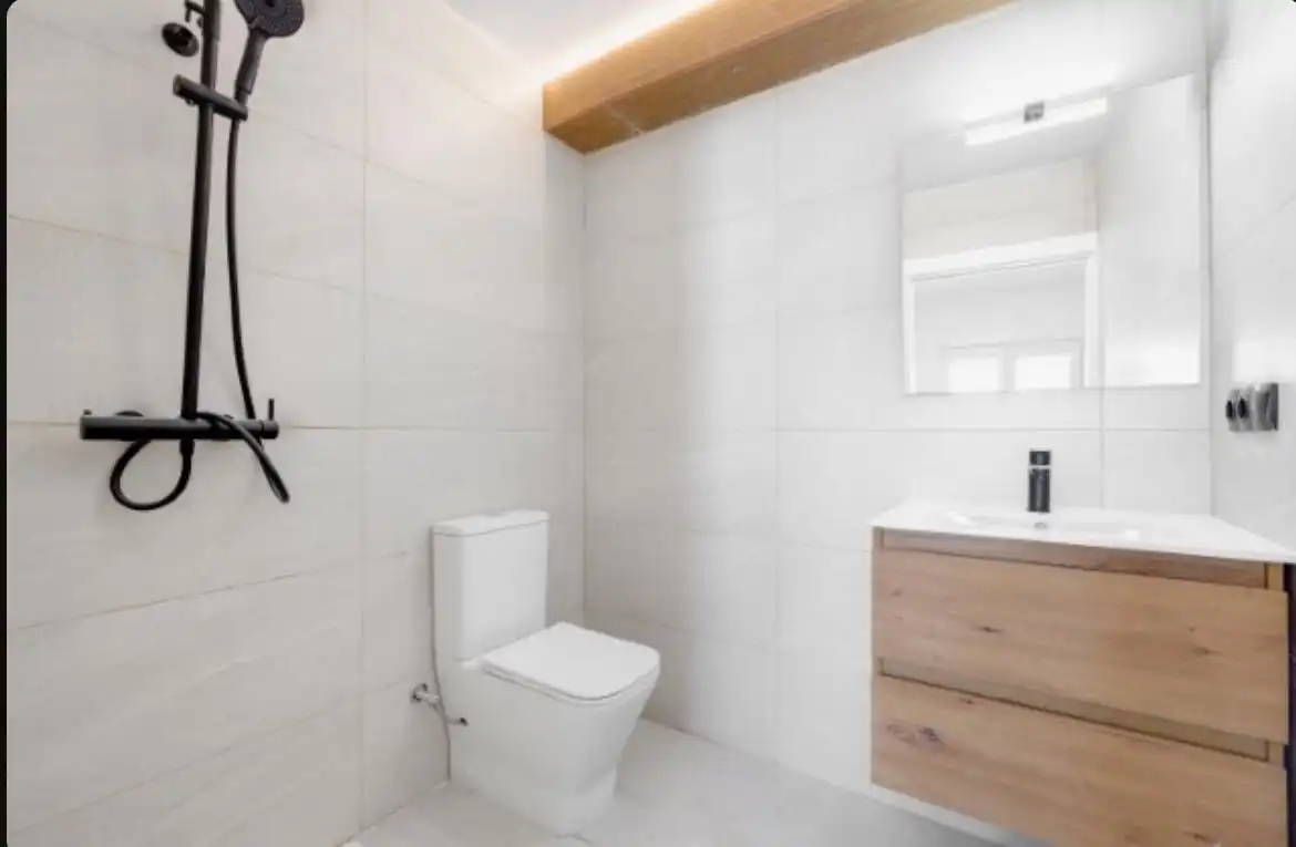 Villa avec piscine à vendre à Zona Carrefour - Urbanizaciones, imagen 14