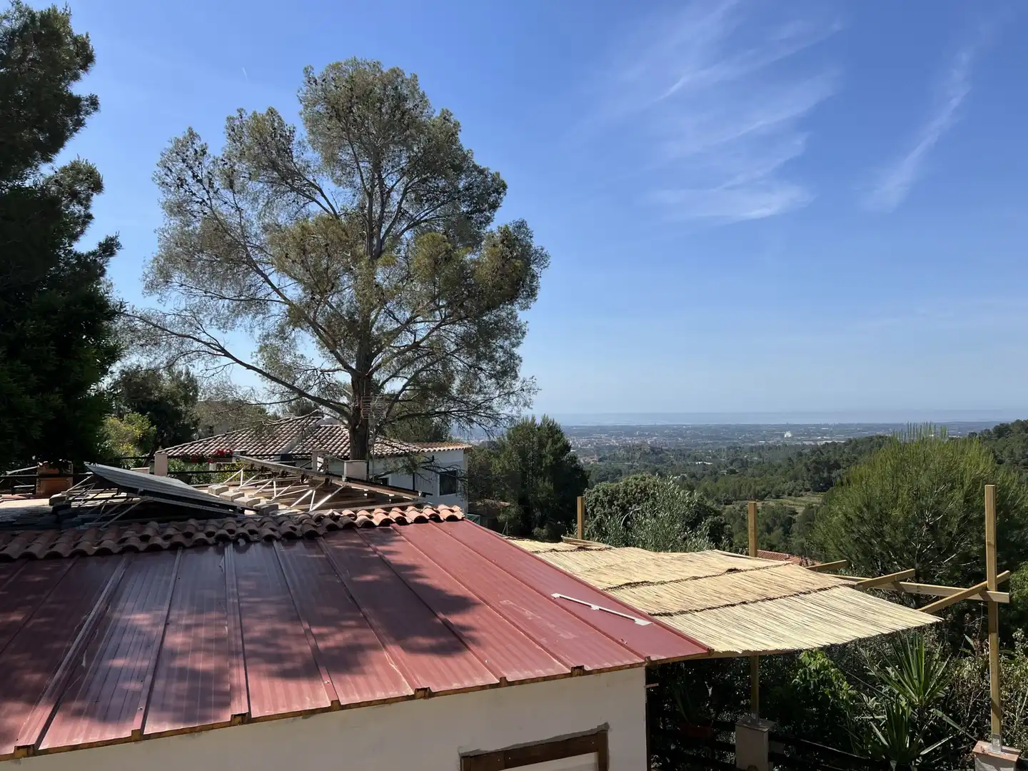 Casa o xalet en venda a ARBOLI, Almoster