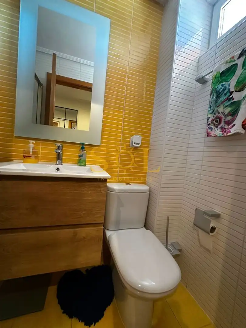 House with garden for sale in Calle Escipión, imagen 57