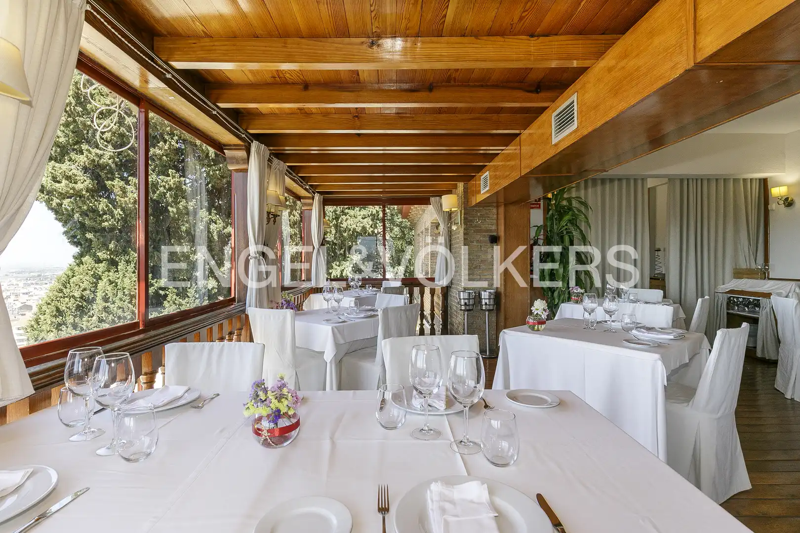 Finca rústica en venta en Granada con Calefacción, Jardín privado y Terraza