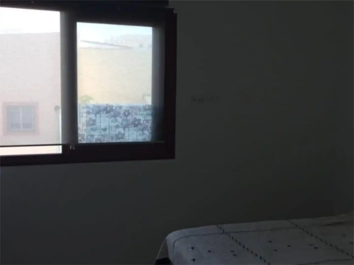 Bedroom of Flat for sale in San Miguel de Abona
