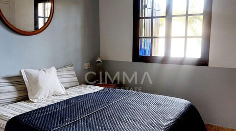 Foto 2 de Casa o chalet en venta en San Rafael - Nucia Park, La Nucia
