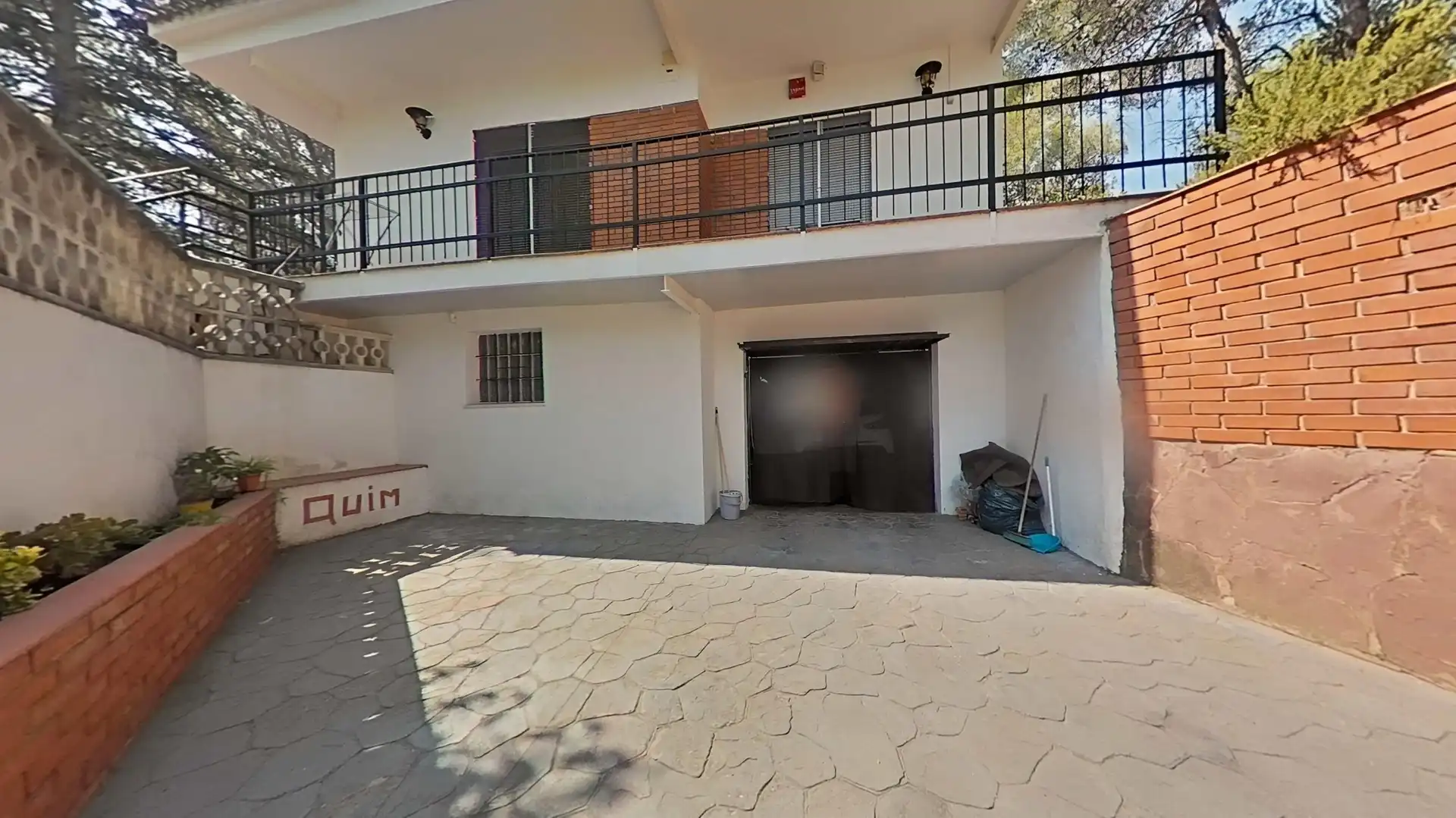 Villa avec jardin à vendre à Els Hostalets de Pierola, imagen 21