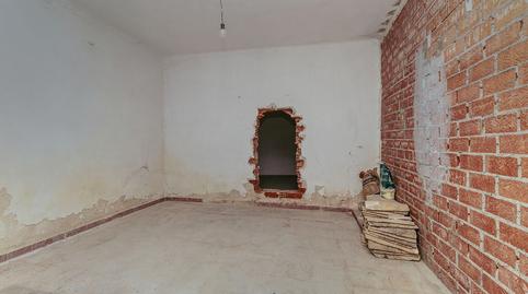 Foto 2 de Casa adosada en venda a C/ Hermógenes Rodriguez , Herencia, Ciudad Real