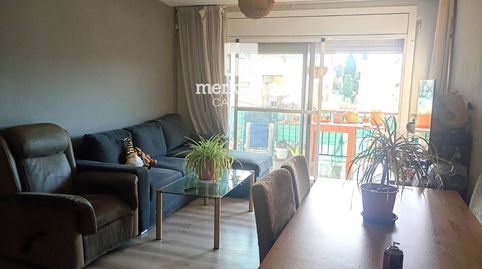 Foto 3 de Piso en venta en Segur de Calafell, Calafell