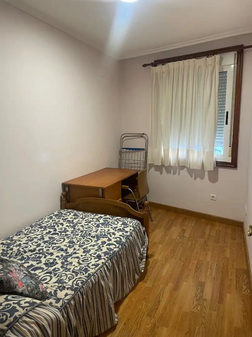 Casa o chalet de alquiler en Maside, Ourense