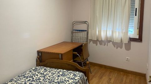 Foto 5 de Casa o xalet de lloguer a Rúa Wenceslao González, 29, Maside, Ourense