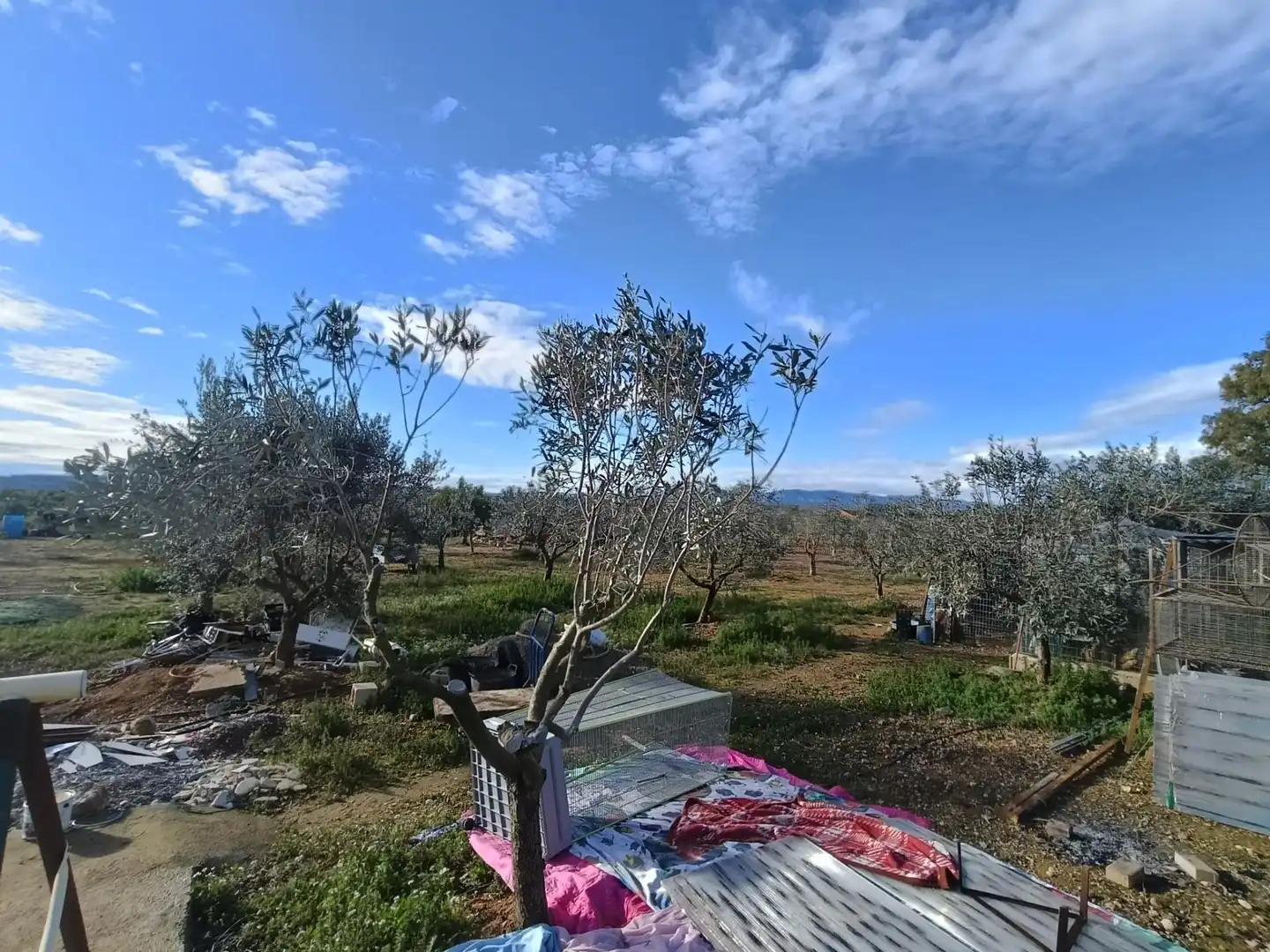 Casa o chalet en venta en Llíria