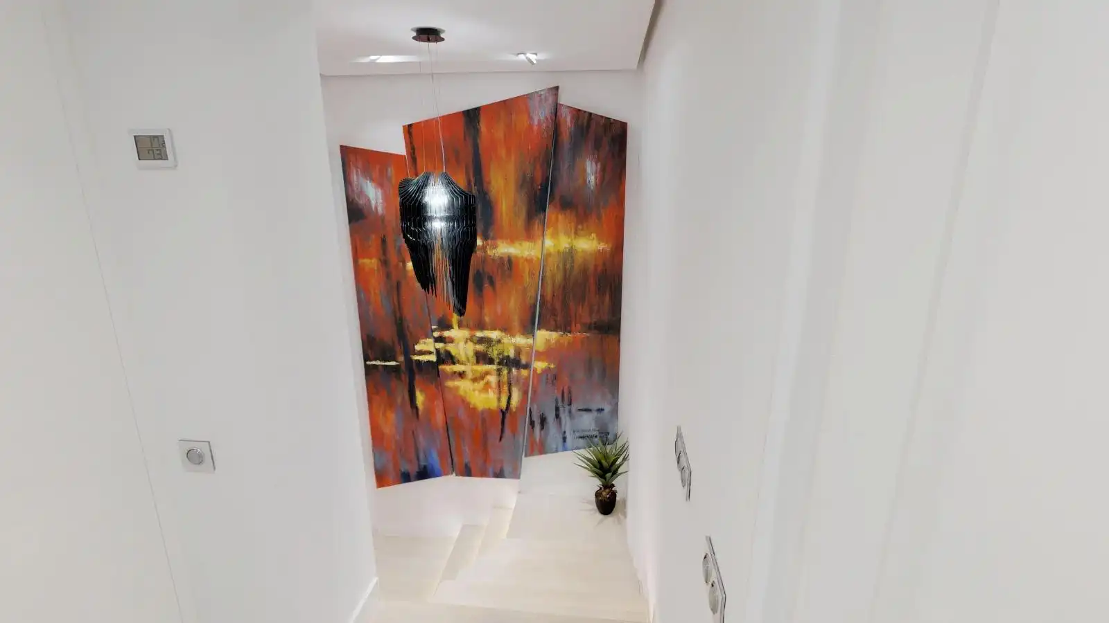 Duplexes for sale in Vélez-Málaga  with Air Conditioner and Community pool