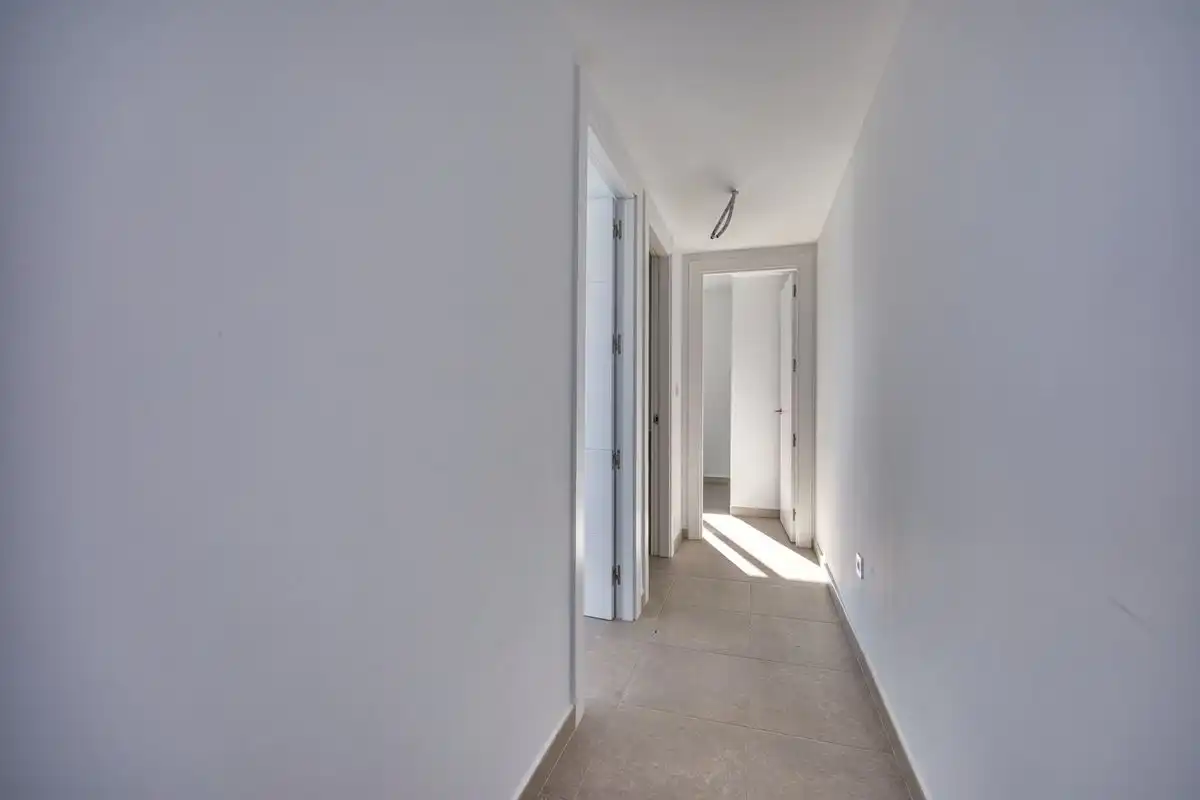 Casa pareada con piscina en venta en Carrer de Xipre, imagen 12