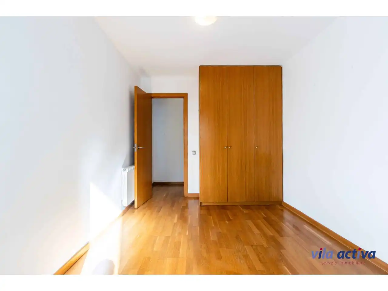 Appartement avec terrasse à vendre à Centre, imagen 33
