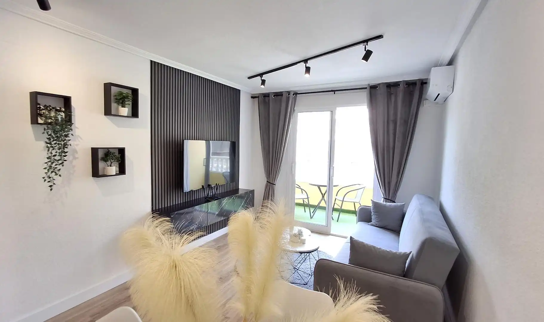 Apartment mit Terrasse zum Verkauf in Playa del Cura, imagen 5
