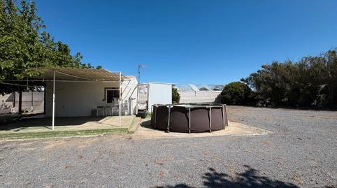 Photo 3 of Country homes for sale in La Jara, Sanlúcar de Barrameda