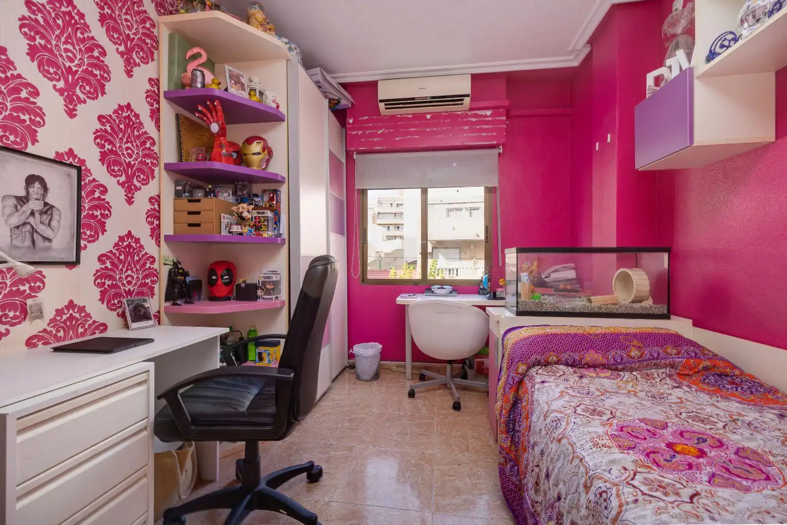 Apartament en venda a Centro, imagen 30